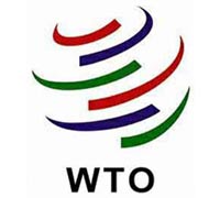 سازمان تجارت جهانی WTO